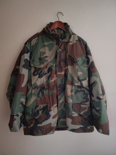Military m81 woodland camo - m81,