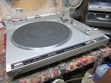 JVC QL-A220 QUARTZ LOCK DIRECT