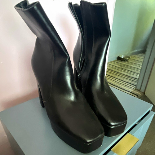 Schuh women size - schuh,