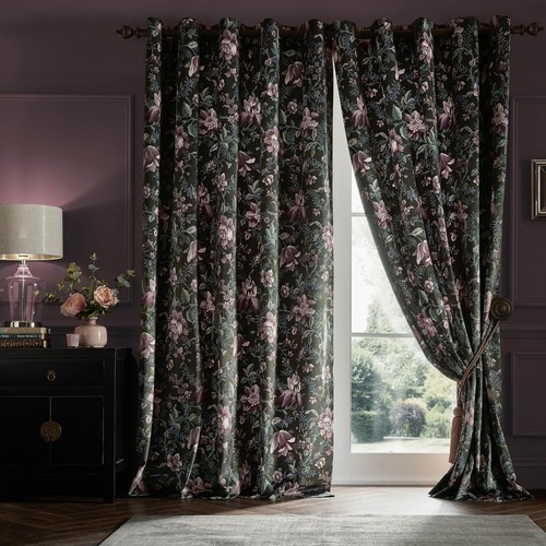 Laura ashley editas garden - editas,