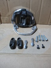 Honda 125 p - (pcx), 2024