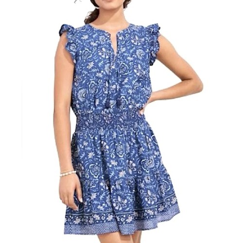 Vineyard vines 100 cotton - vines,