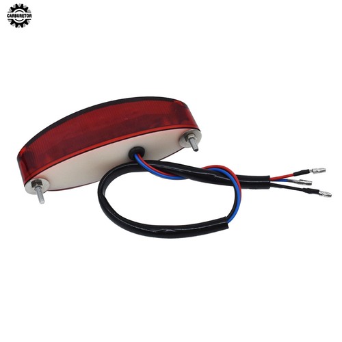 For universal motorcycle - for,