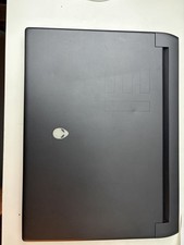 Alienware M15 R6 15.6" FHD