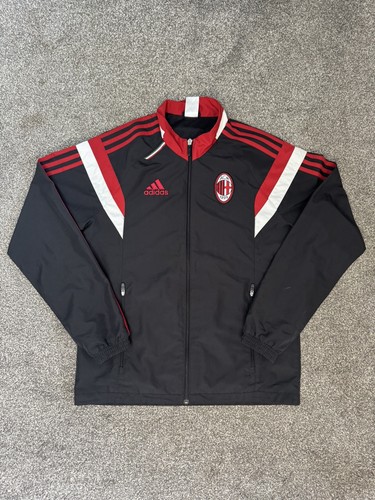 Adidas milan 2014 15 - ac,