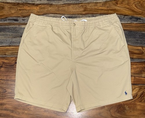 Polo ralph lauren men big - polo, men’s
