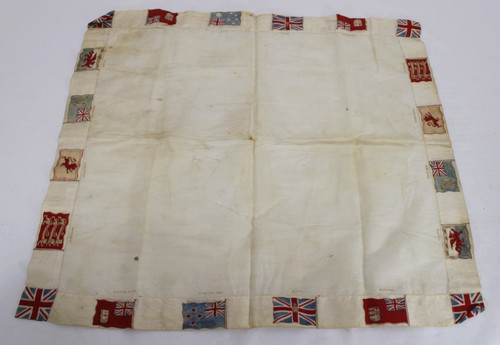 Ww1 souvenir commonwealth - souvenir,