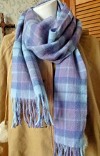 James Pringle Weavers