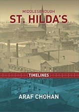Middlesbrough St Hilda's