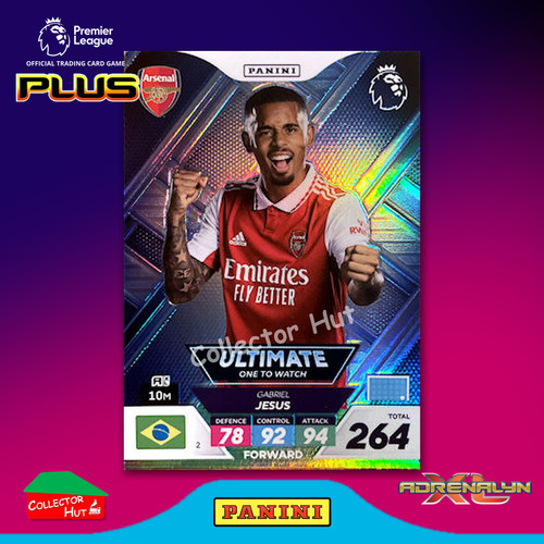 Panini premier league - panini,