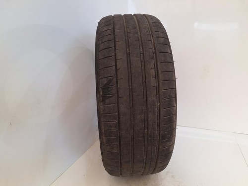225 50r17 98y - 98y, falken