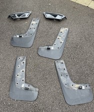 Genuine 2023 -2026 Ford Ranger