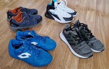 Boys Bundle Nike,Adidas