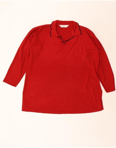 Marks spencer womens long - marks, &
