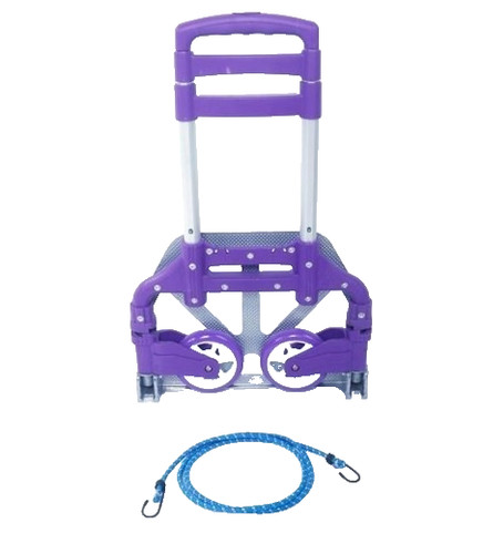 Portable folding aluminum - portable,