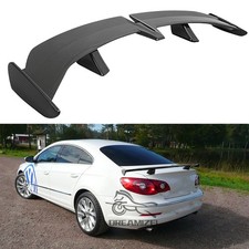 For VW Passat CC Saloon B6 B7