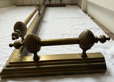 Antique Vintage Brass