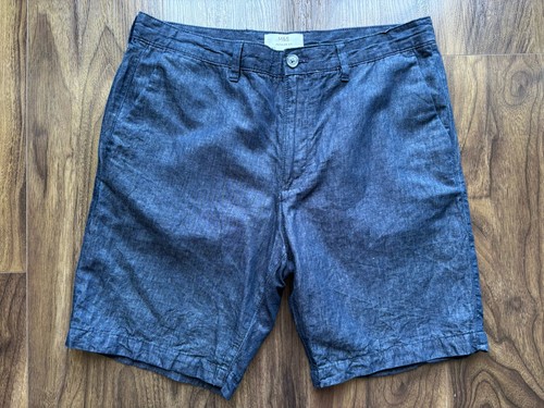 Autograph men s linen - m&s,
