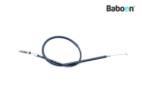 Choke cable bmw - 80, rt