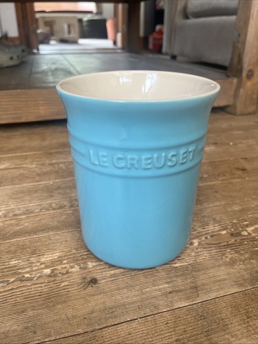 Creuset stoneware utensil - le,