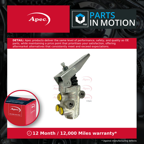 Brake pressure regulator fits - pressure,