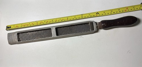 Vintage simmons accessories - vintage,