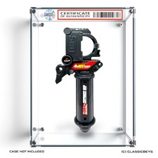 Beyblade Original Takara #1843