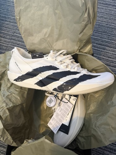 Adidas luxury jogging - y3,