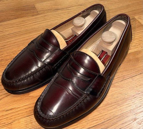 Cole haan city - cole,