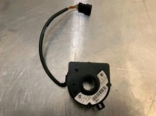 BMW 3 5 7 X3 X5 Series E46 E39 E38 E83 E53 E52 STEERING ANGLE SENSOR 6760232
