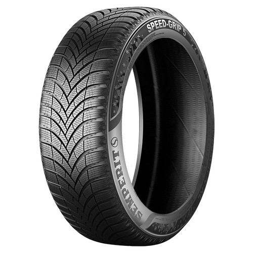 Tyre semperit 195 r15 82h - tyre,