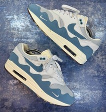 Nike Air Max 1 Patta Waves