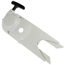 Recoil Starter for STIHL TS400