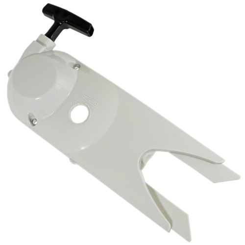 Recoil starter for stihl ts400 - for,