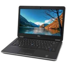 Dell Latitude 7440 Core