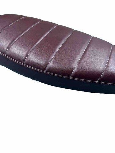 Vespa electric bike seat - vespa,