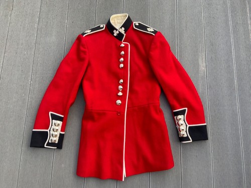 British army irish - army,