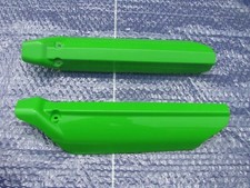 Sinnis Apache 125 Pulse