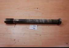 Suzuki GSX-R 600 SRAD AD 97-00