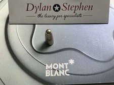 Montblanc Meisterstuck legrand