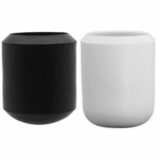 Walking Stick Ferrules