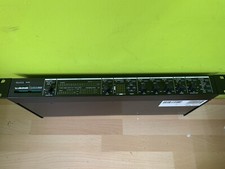 TC Electronic Finalizer