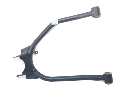 Aa60 upper left - aa60,