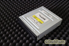 Dell MY531 0MY531 Toshiba