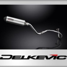 SUZUKI DR650SE 1996-2023