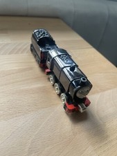 Thomas & Friends NEVILLE