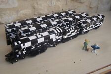 lego ''no fake'' bulk lot