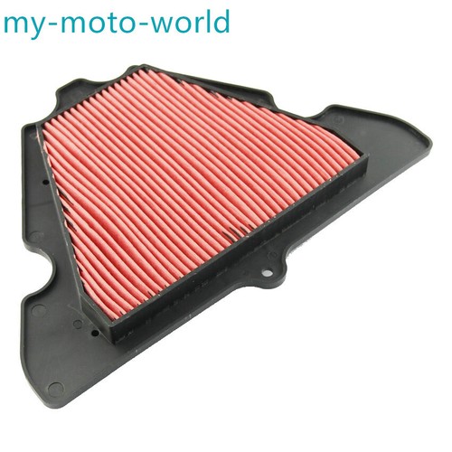 For kawasaki air filter parts - for,