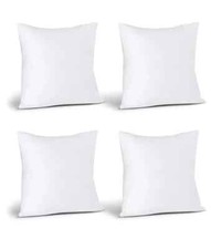 Discount Price Plain White