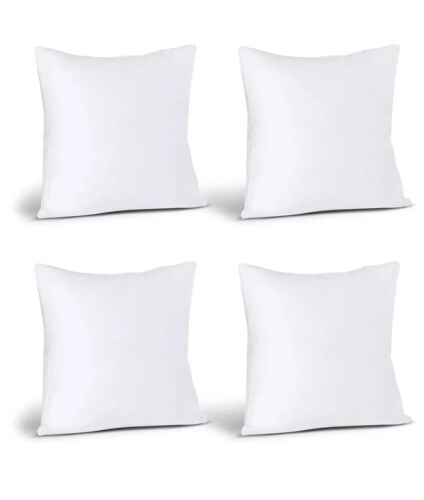 Discount price plain white - discount,